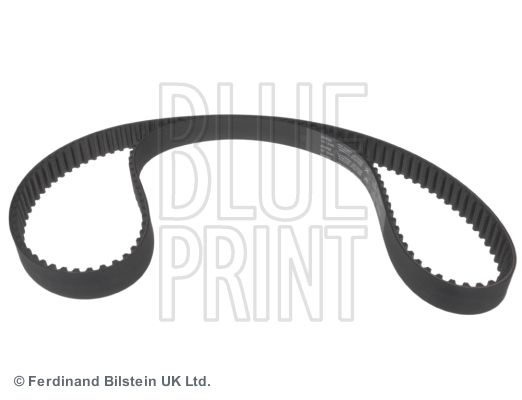 BLUE PRINT Зубчатый ремень ADK87520